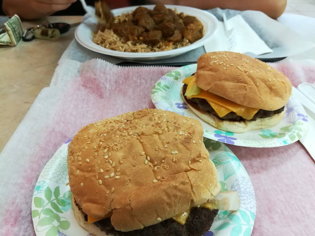 Taco Express Plus | restaurant | 1236 Middle Country Rd, Selden, NY 11784, USA | 6313200766 OR +1 631-320-0766