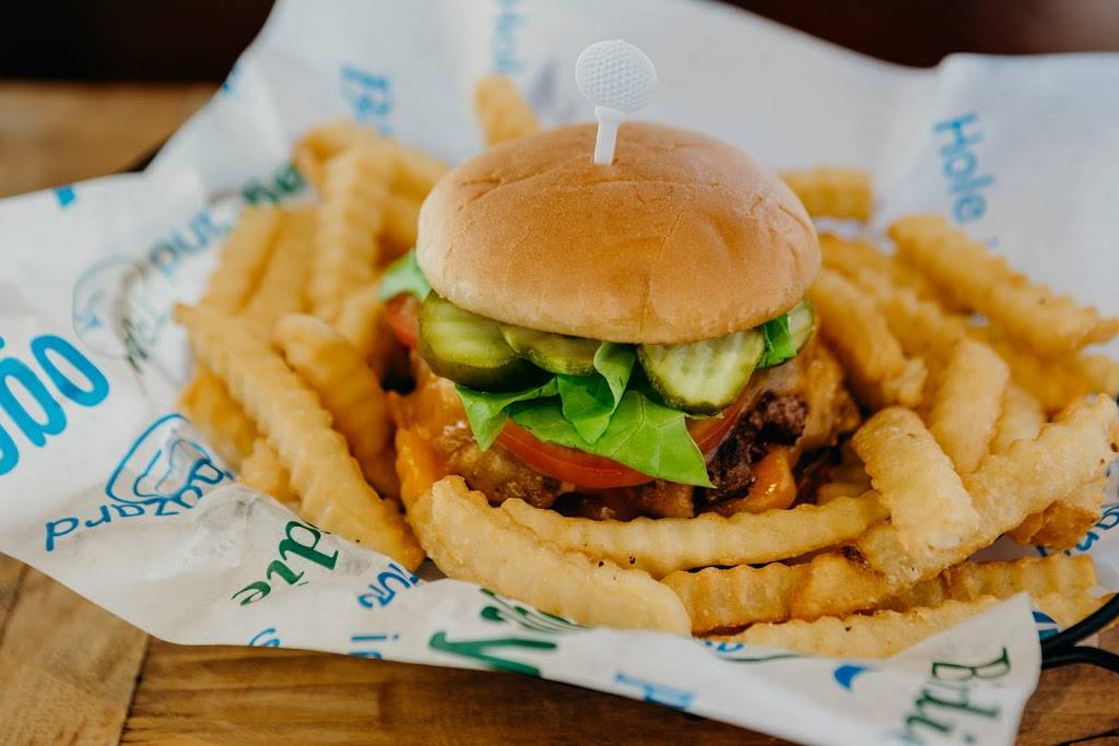 Greens View Grill | restaurant | 444 Greens View Rd, Sewanee, TN 37375, USA | 9315985305 OR +1 931-598-5305