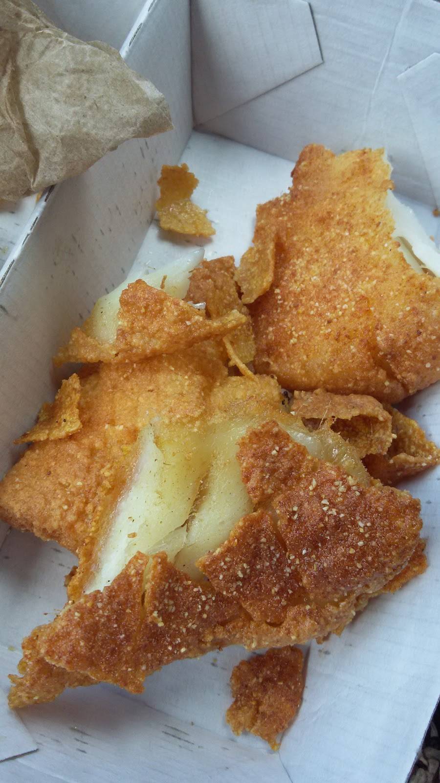 Long John Silvers | restaurant | 206 Business Loop 70 W, Columbia, MO 65203, USA | 5736079344 OR +1 573-607-9344