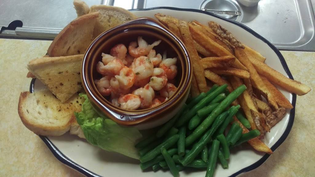 Snug Harbour | restaurant | 6447 PA-66, Fairmount City, PA 16224, USA | 8142753355 OR +1 814-275-3355