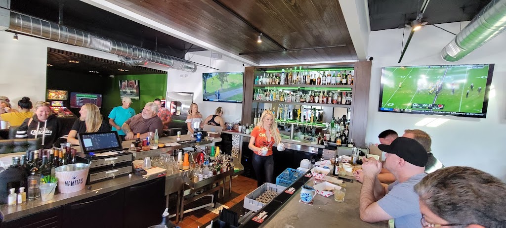 Dos Amigos Mexican Cantina | restaurant | 21022 Brookhurst St, Huntington Beach, CA 92646, USA | 7144921994 OR +1 714-492-1994