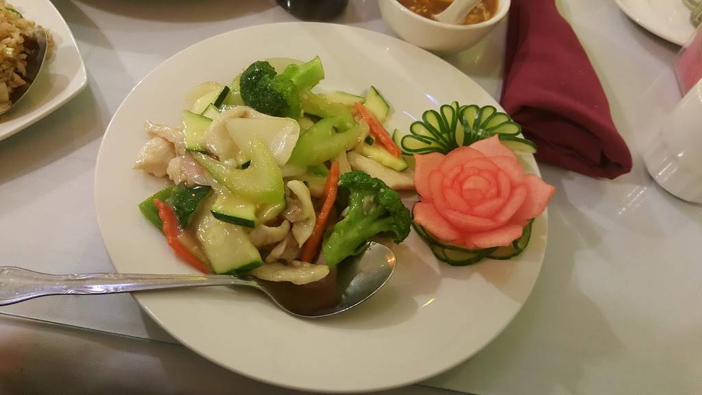 Saigon Pho N Sandwich | restaurant | 3040 Park Ave, Merced, CA 95348, USA | 2092339234 OR +1 209-233-9234