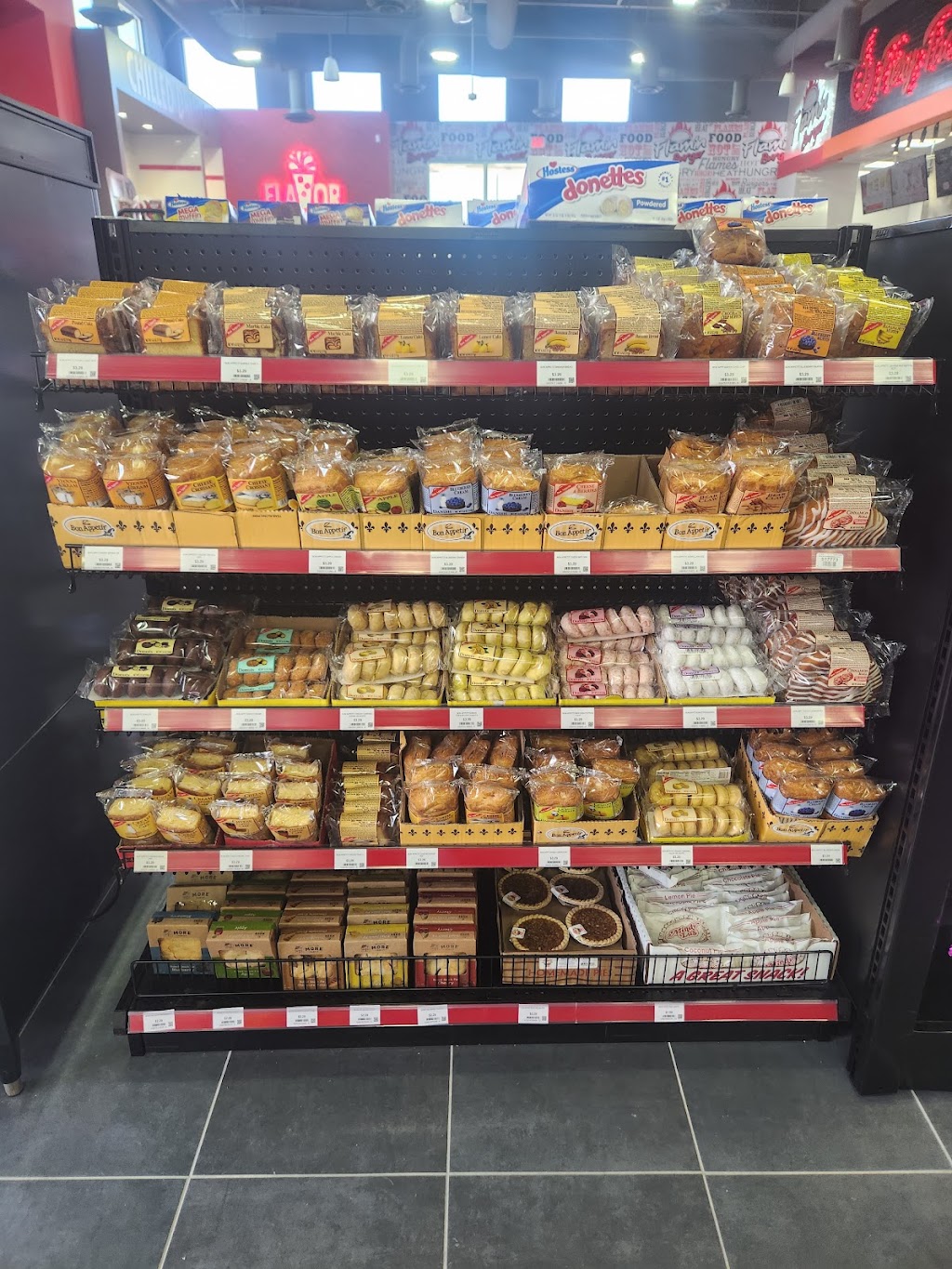 Minimax | restaurant | 1805 W RR 150 Bldg A, Kyle, TX 78640, USA | 5126464035 OR +1 512-646-4035