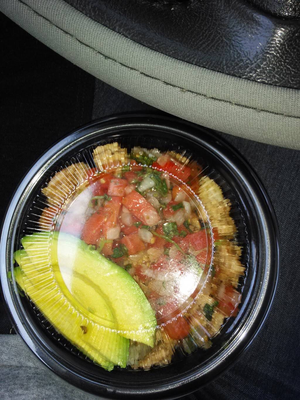 Del Taco | meal takeaway | 9002 Arlington Ave, Riverside, CA 92503, USA | 9516892625 OR +1 951-689-2625