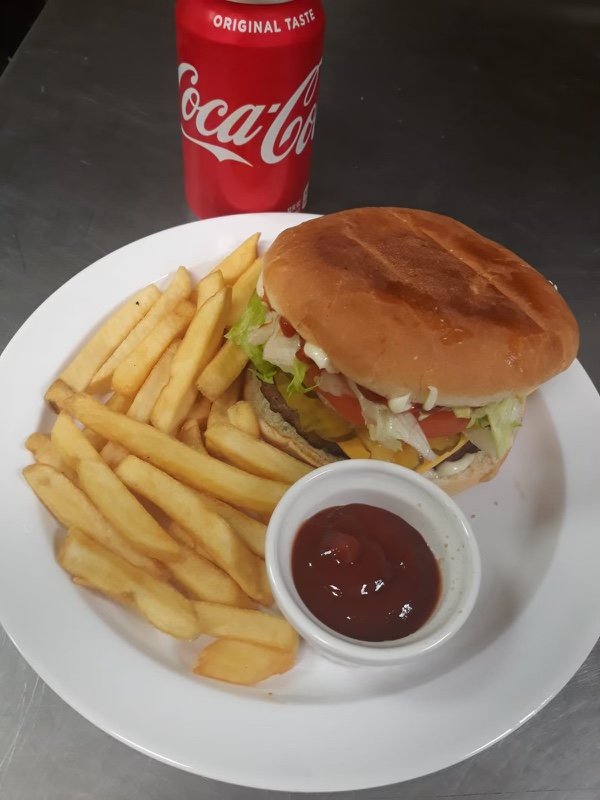 El Antojito | restaurant | 12716 -A Woodforest Blvd, Houston, TX 77015, USA | 7135051002 OR +1 713-505-1002