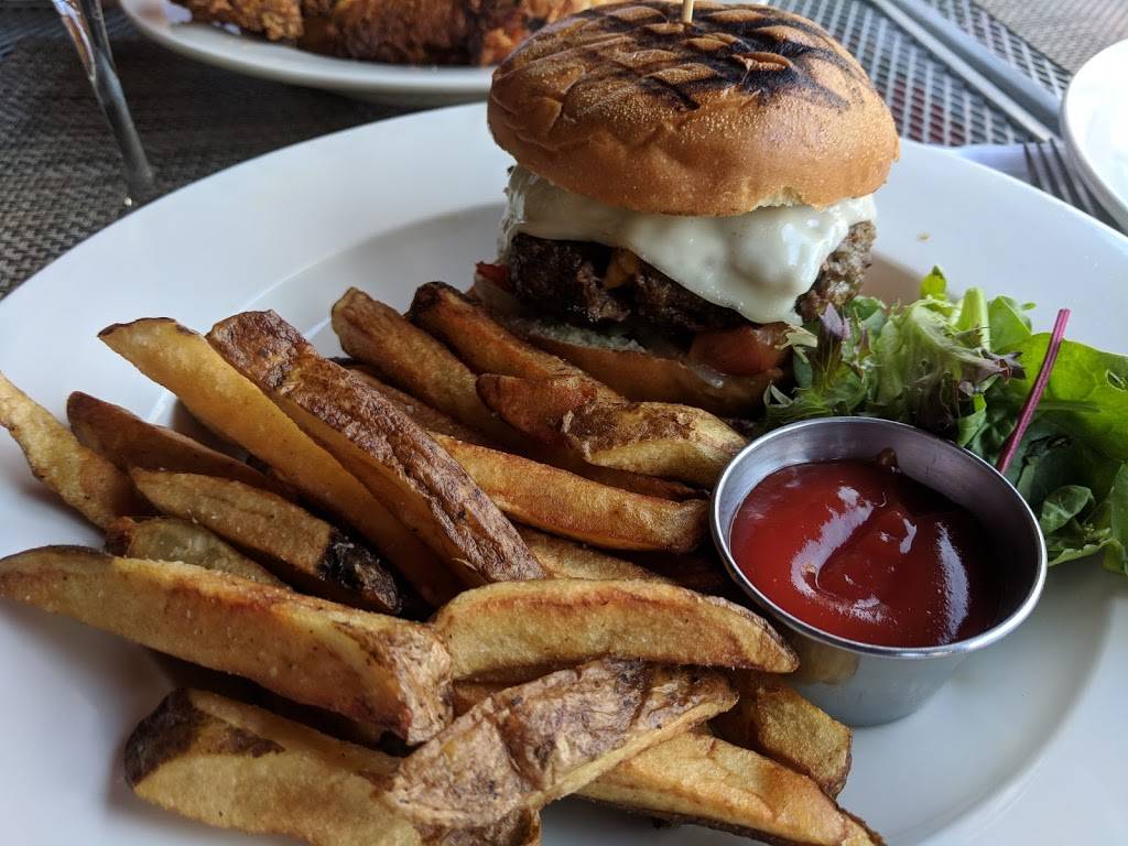 Prime One 16 | restaurant | 2257 1st Avenue, New York, NY 10029, USA | 6465902187 OR +1 646-590-2187