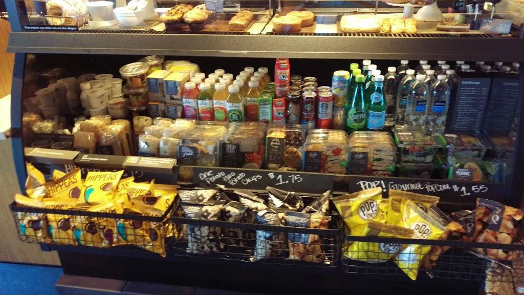 Starbucks | cafe | 17003 Bear Valley Rd, Hesperia, CA 92345, USA | 7609484300 OR +1 760-948-4300