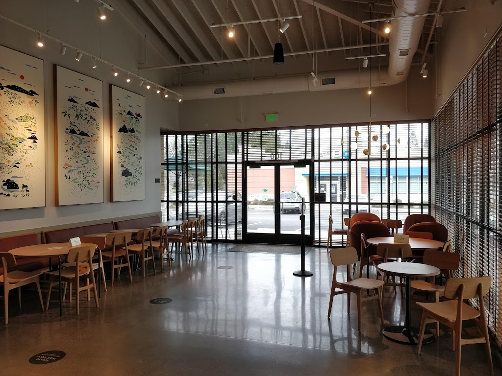 Starbucks | cafe | 6735 132nd Ave NE #100, Kirkland, WA 98033, USA | 4258818265 OR +1 425-881-8265