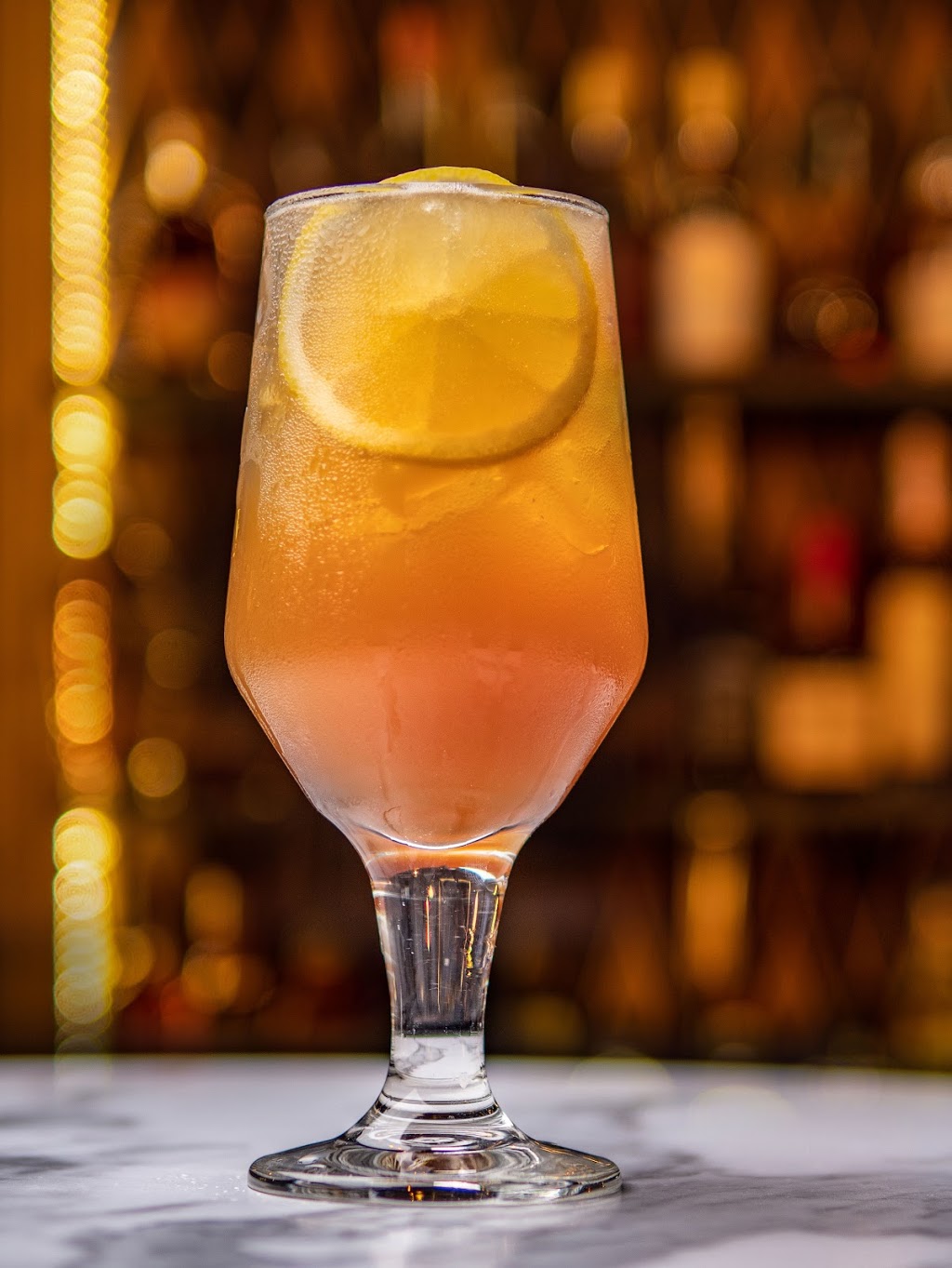 Tavern on Main | restaurant | 338 Main St, Springfield, OR 97477, USA | 4582017936 OR +1 458-201-7936