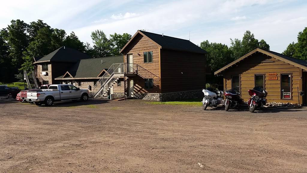 Root Cellar Lodging | restaurant | N11071 E Shore Rd, Marenisco, MI 49947, USA | 9068423535 OR +1 906-842-3535