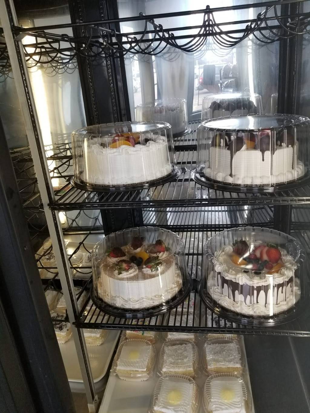 NIXTAMALE TORTILLA & BAKERY | restaurant | 12028 E Mississipi and, S Peoria St, Aurora, CO 80012, USA | 7203810886 OR +1 720-381-0886