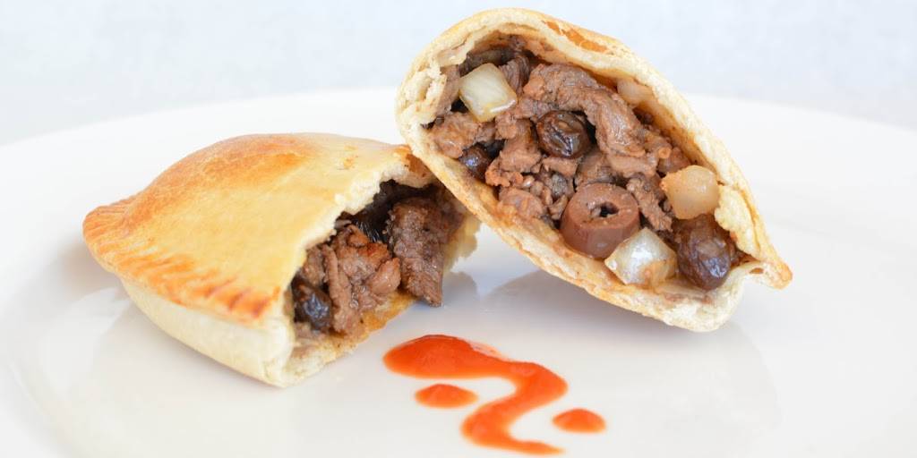 Big E Cafe | cafe | 1683 Branham Ln, San Jose, CA 95118, USA | 4089789040 OR +1 408-978-9040