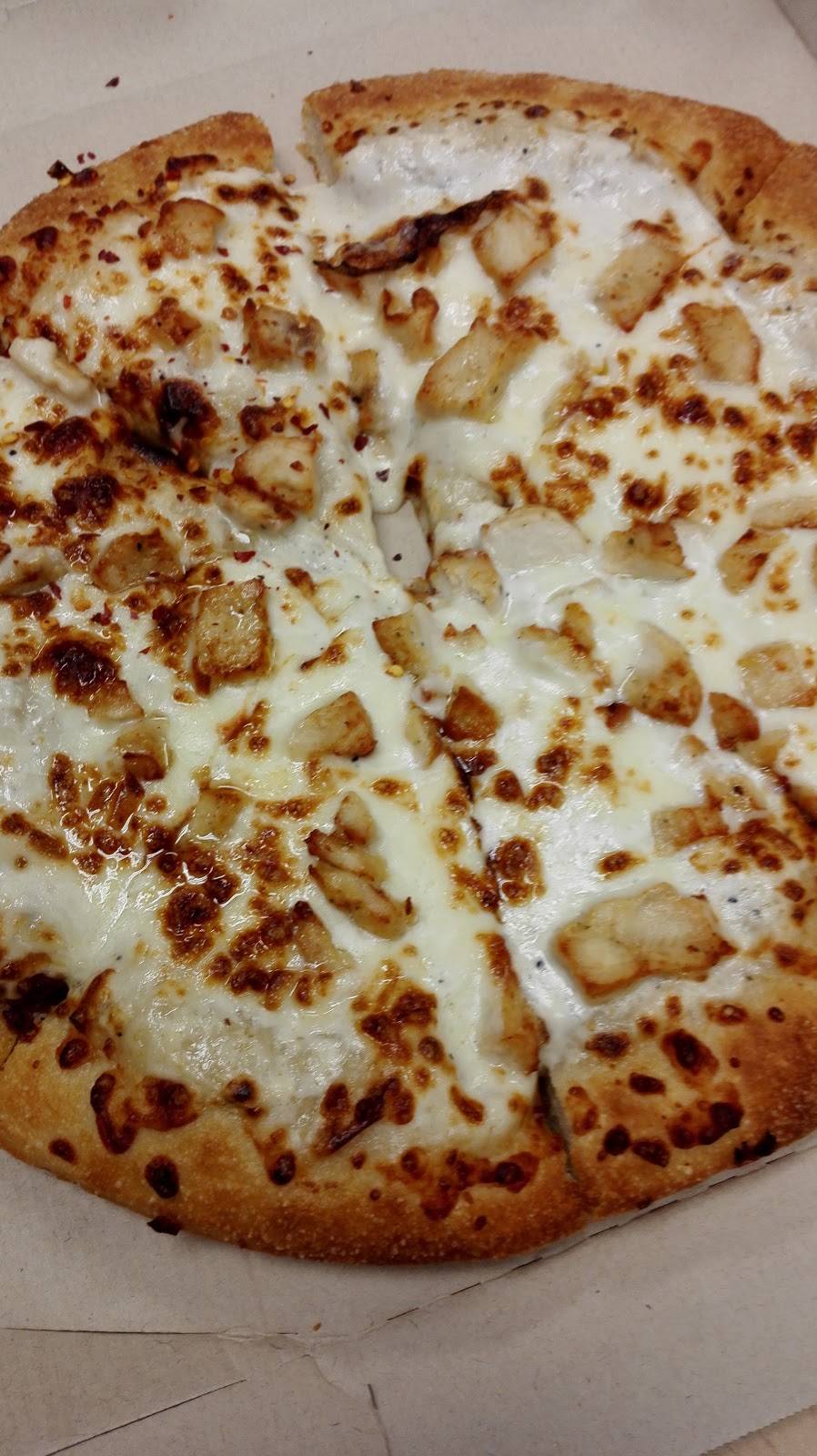 Pizza Hut | meal takeaway | 1125 Egg Harbor Rd, Sturgeon Bay, WI 54235, USA | 9207438886 OR +1 920-743-8886