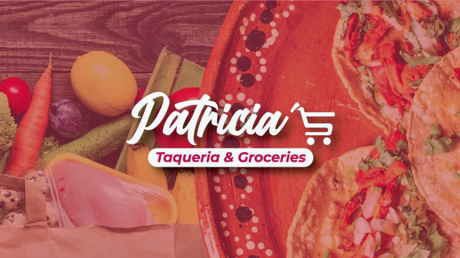 Patricias Taqueria | restaurant | 1701 Moorland Rd, Madison, WI 53711, USA | 6082839017 OR +1 608-283-9017