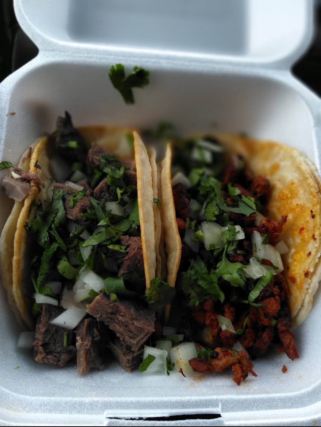 Tacos Mexico | restaurant | 24608 36th Ave S, Kent, WA 98032, USA | 2535292540 OR +1 253-529-2540