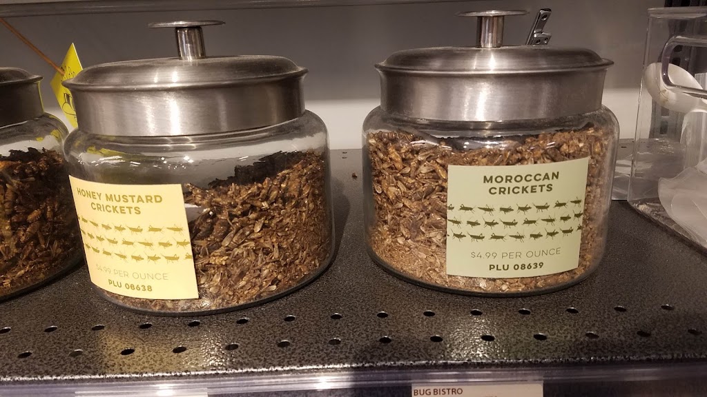 Naked Lunch | restaurant | 3831 Mt Vernon Ave, Alexandria, VA 22305, USA | 7035355980 OR +1 703-535-5980