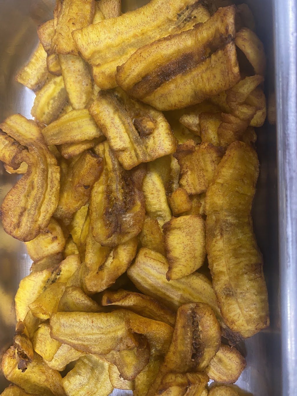 Chew2Live Caribbean American Fusion | restaurant | 1230 Thomaston Ave, Waterbury, CT 06704, USA | 2035283263 OR +1 203-528-3263