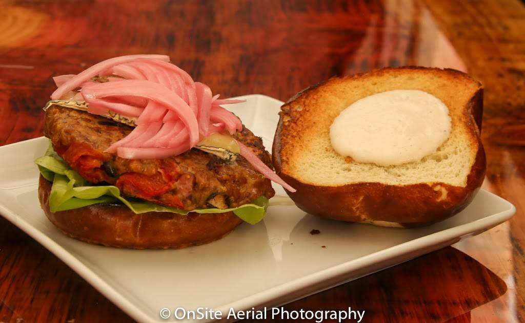 Lively Station | restaurant | 3617 River Rd S, Salem, OR 97302, USA | 5039915261 OR +1 503-991-5261