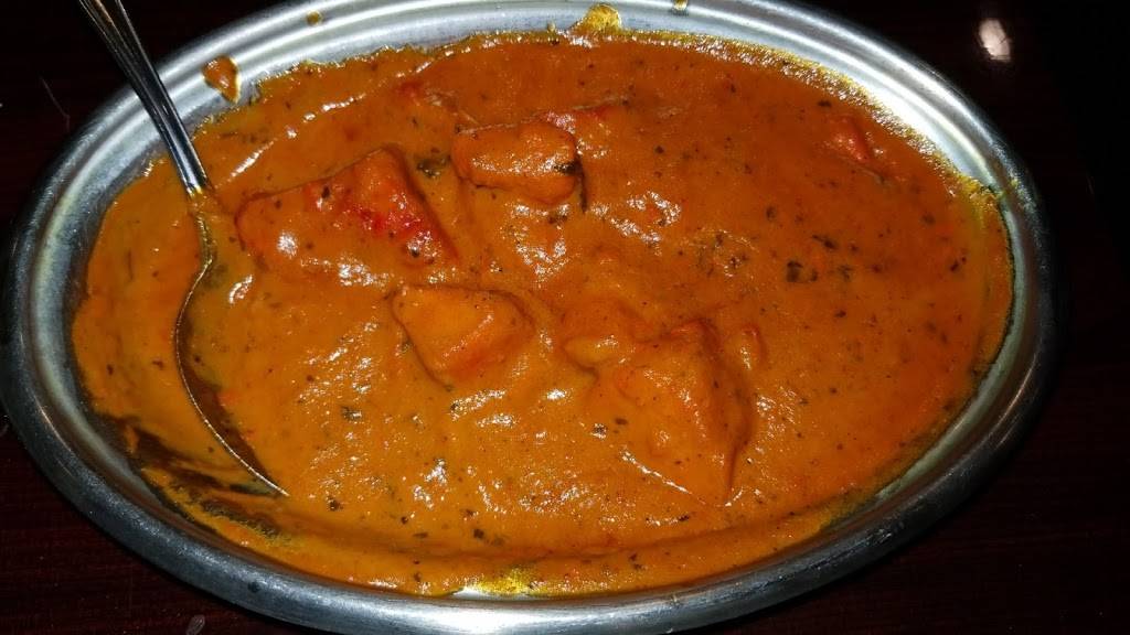 Tower of India Restaurant | restaurant | 499 Ernston Rd # Sa2, Parlin, NJ 08859, USA | 7327214400 OR +1 732-721-4400