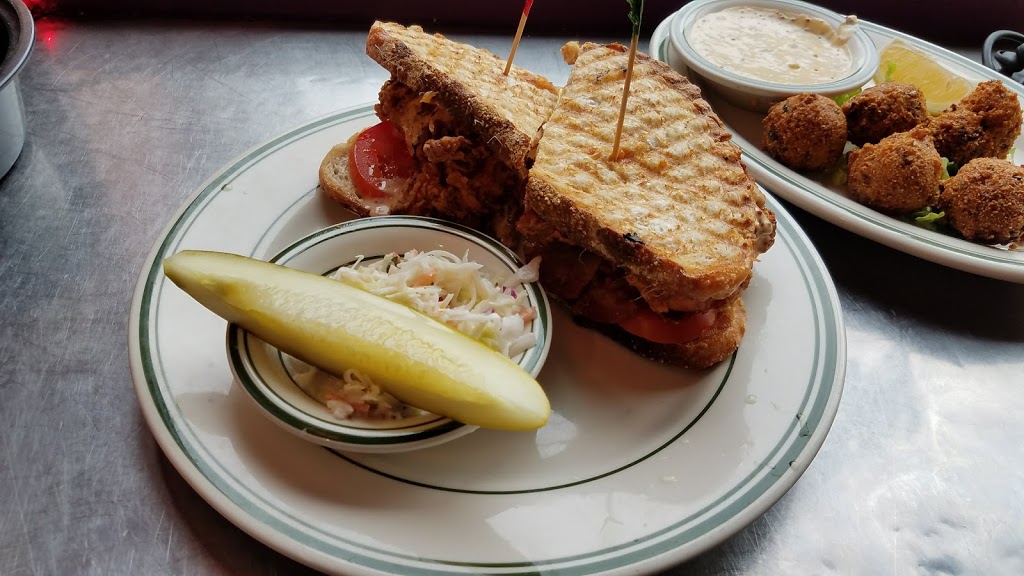 All Star Sandwich Bar | restaurant | 1245 Cambridge St, Cambridge, MA 02139, USA | 6178683065 OR +1 617-868-3065