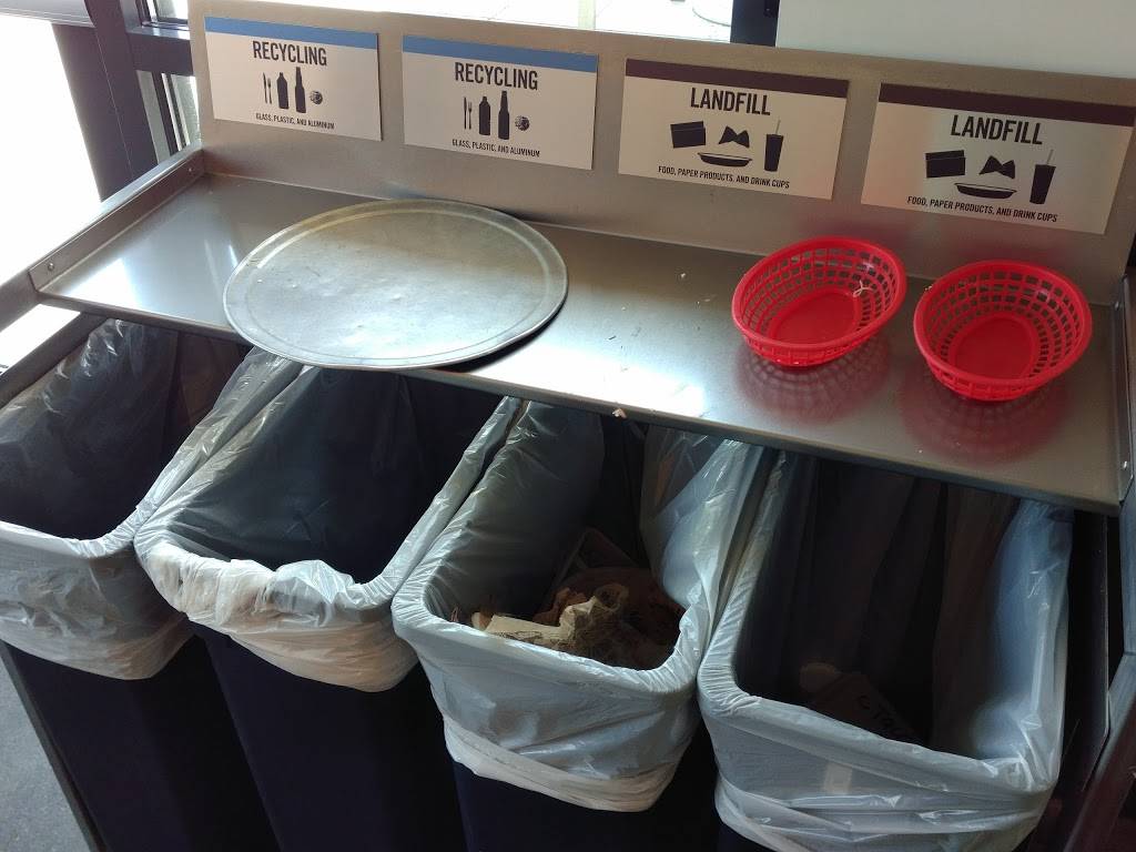 Chipotle Mexican Grill | restaurant | 6325 Commerce Blvd, Rohnert Park, CA 94928, USA | 7075360348 OR +1 707-536-0348