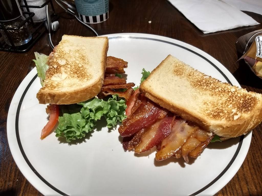 Corner Bakery Cafe | bakery | 3232 Lake Ave #300, Wilmette, IL 60091, USA | 8472512547 OR +1 847-251-2547