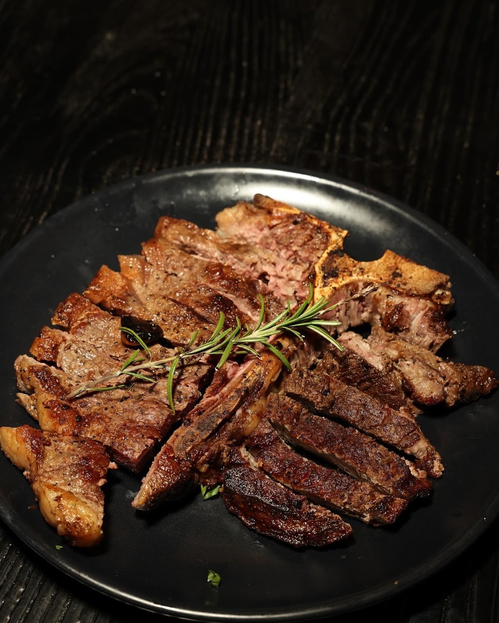 Hendrix House - Bedstuy | restaurant | 535 Nostrand Ave., Brooklyn, NY 11216, USA | 7186765058 OR +1 718-676-5058