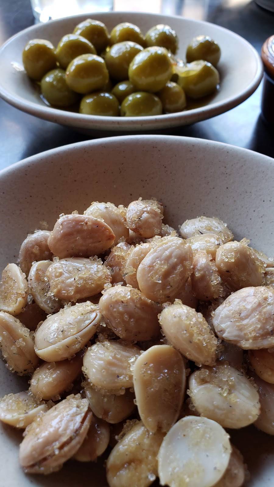 Morcilla | restaurant | 3519 Butler St, Pittsburgh, PA 15201, USA | 4126529924 OR +1 412-652-9924