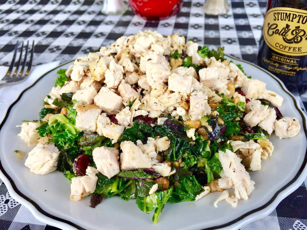 Westend | restaurant | 814 W 19th St, Costa Mesa, CA 92627, USA | 9492876994 OR +1 949-287-6994