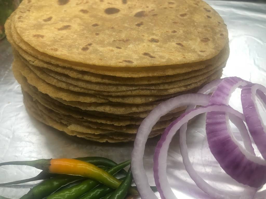 Famous Samosas | restaurant | 1710 Oak Tree Rd, Edison, NJ 08820, USA | 7327407373 OR +1 732-740-7373