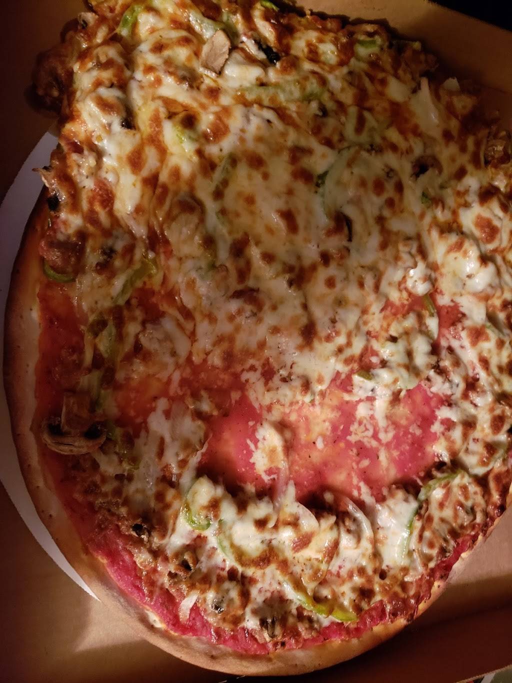 Ace Pizza | restaurant | 17859 Burnham Ave, Lansing, IL 60438, USA | 7088582938 OR +1 708-858-2938