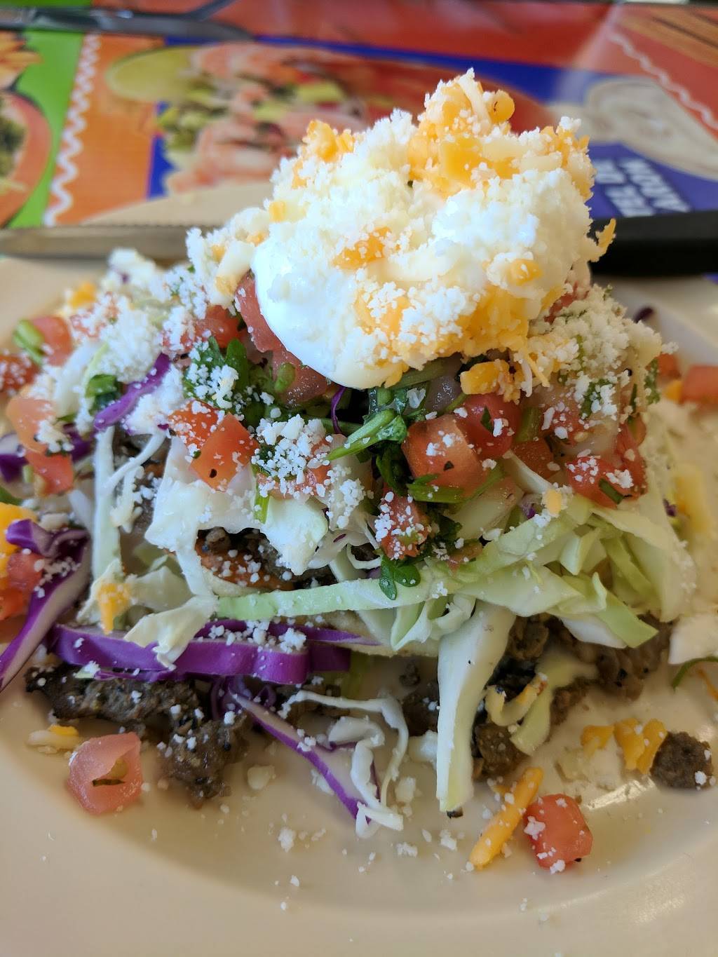 CASA FRESH MEXICAN GRILL & BURGERS | restaurant | 177 N Raymond Ave, Fullerton, CA 92831, USA | 7148693137 OR +1 714-869-3137