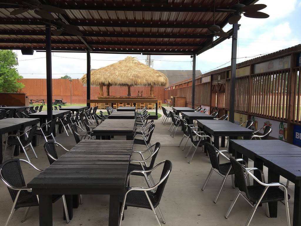 The PUB 529 | restaurant | 15444 Farm to Market Rd 529, Houston, TX 77095, USA | 8324271061 OR +1 832-427-1061