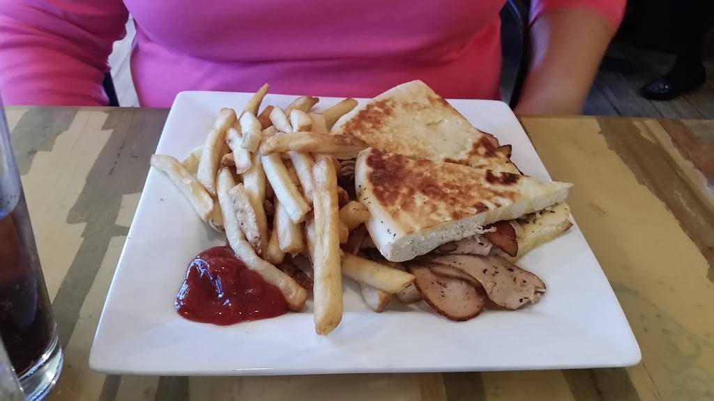 The Shack Frontenac | restaurant | 731 S Lindbergh Blvd, Frontenac, MO 63131, USA | 3147365900 OR +1 314-736-5900