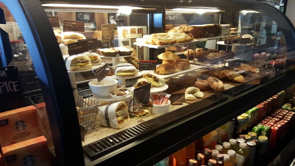 Starbucks | cafe | 1701 S Veterans Pkwy A, Bloomington, IL 61701, USA | 3096634042 OR +1 309-663-4042