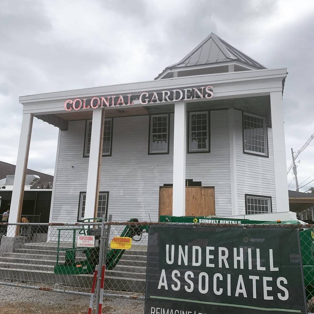 Union 15 | restaurant | 816 W Kenwood Dr Ave, Louisville, KY 40214, USA | 5026537494 OR +1 502-653-7494