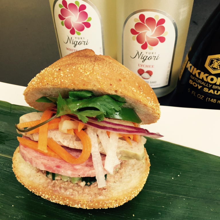 Sab Cafe | restaurant | 111 2nd Ave NE #100, St. Petersburg, FL 33701, USA | 7278222100 OR +1 727-822-2100