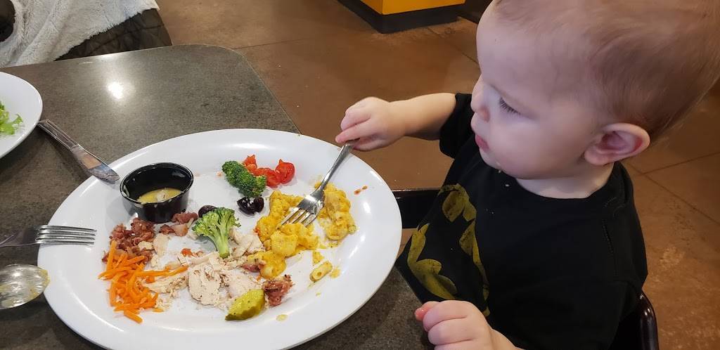 Bloomingfoods Market & Deli Near West Side | restaurant | 316 W 6th St, Bloomington, IN 47404, USA | 8123337312 OR +1 812-333-7312