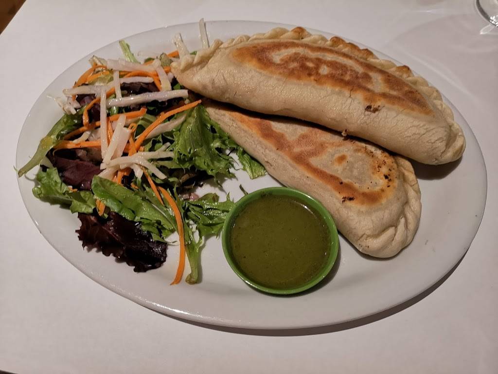 Om Tibetan Restaurant | restaurant | 4382 Boul St-Laurent, Montréal, QC H2W 1Z5, Canada | 5142873553 OR +1 514-287-3553