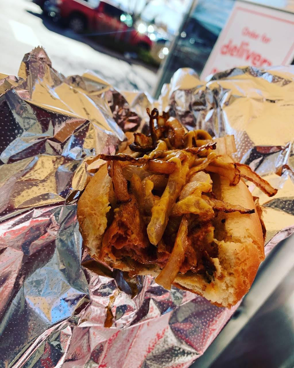 Chef In A Box | restaurant | 5600 S Chambers Rd, Aurora, CO 80015, USA | 3035010107 OR +1 303-501-0107