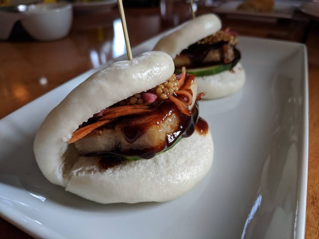 Kala | restaurant | 1995 Whitney Ave, North Haven, CT 06473, USA | 2038892275 OR +1 203-889-2275