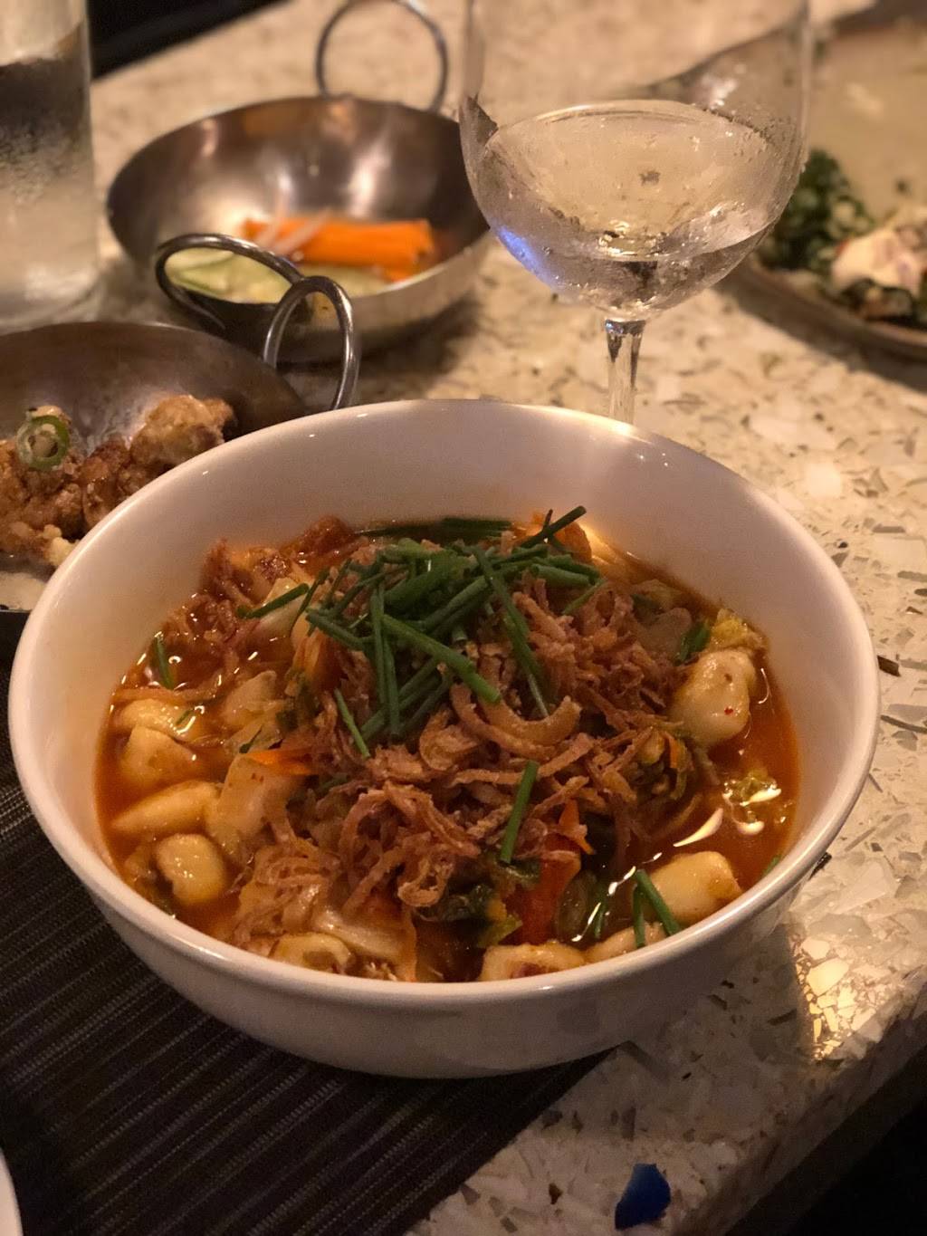 Preserve | restaurant | 164 Main St, Annapolis, MD 21401, USA | 4435986920 OR +1 443-598-6920