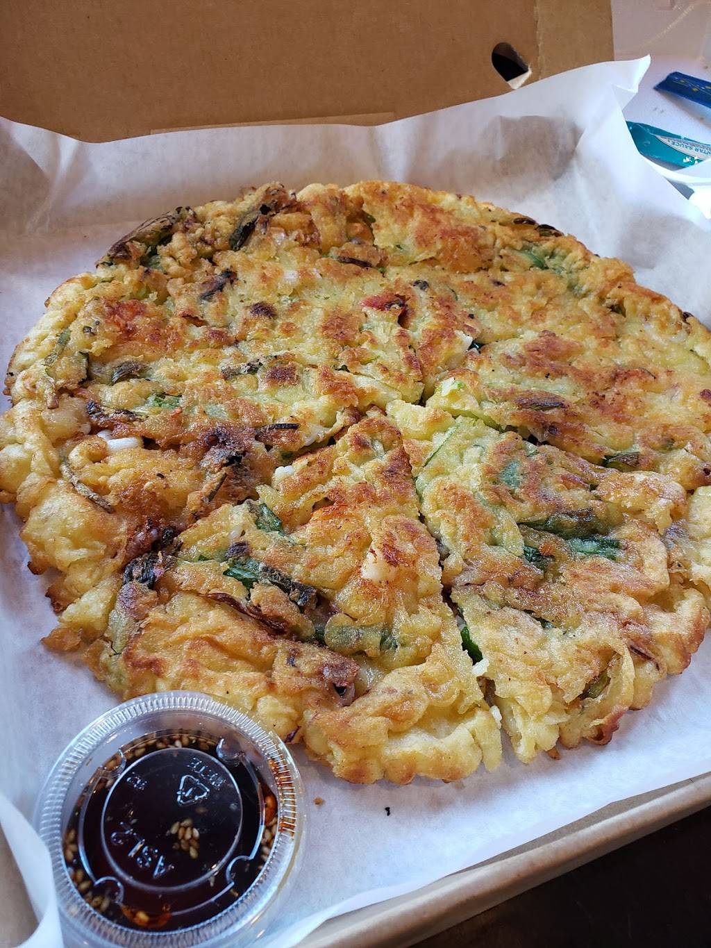 Best Fish and Chicken Wings | restaurant | 405 E 4th St, Sanford, FL 32771, USA | 4073218273 OR +1 407-321-8273