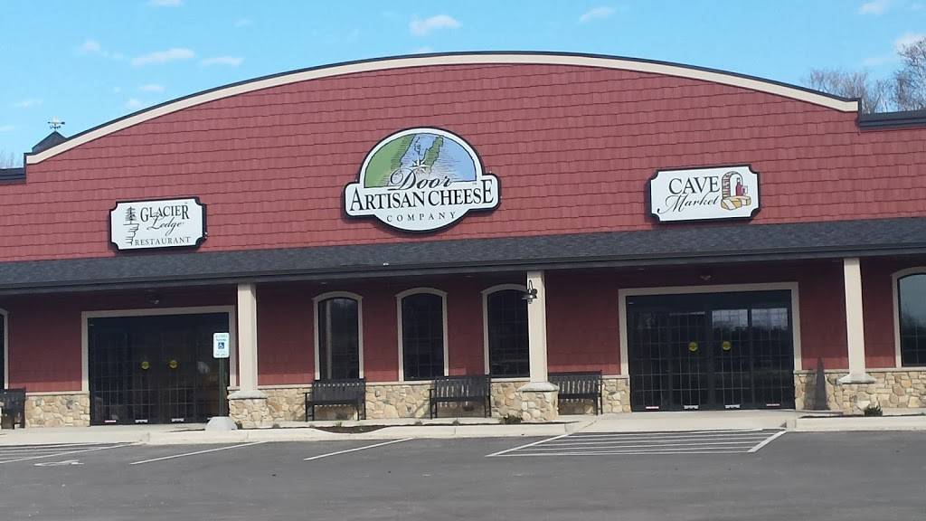 Glacier Ledge Restaurant and Bar | restaurant | 8103 WI-42, Egg Harbor, WI 54209, USA | 9208681333 OR +1 920-868-1333