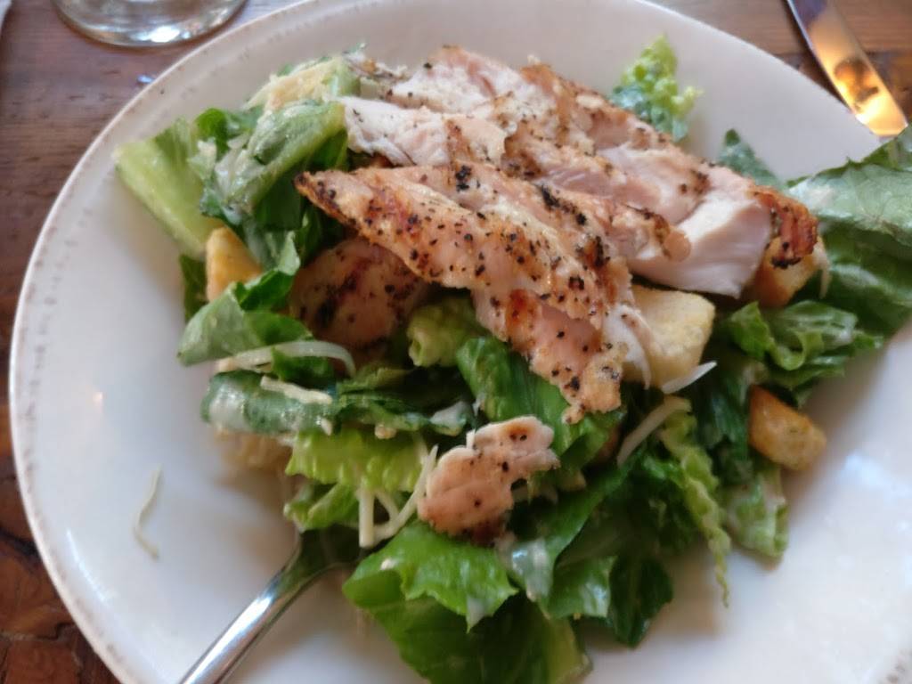 Tavern on Main | restaurant | 4919 NY-52, Jeffersonville, NY 12748, USA | 8454822380 OR +1 845-482-2380