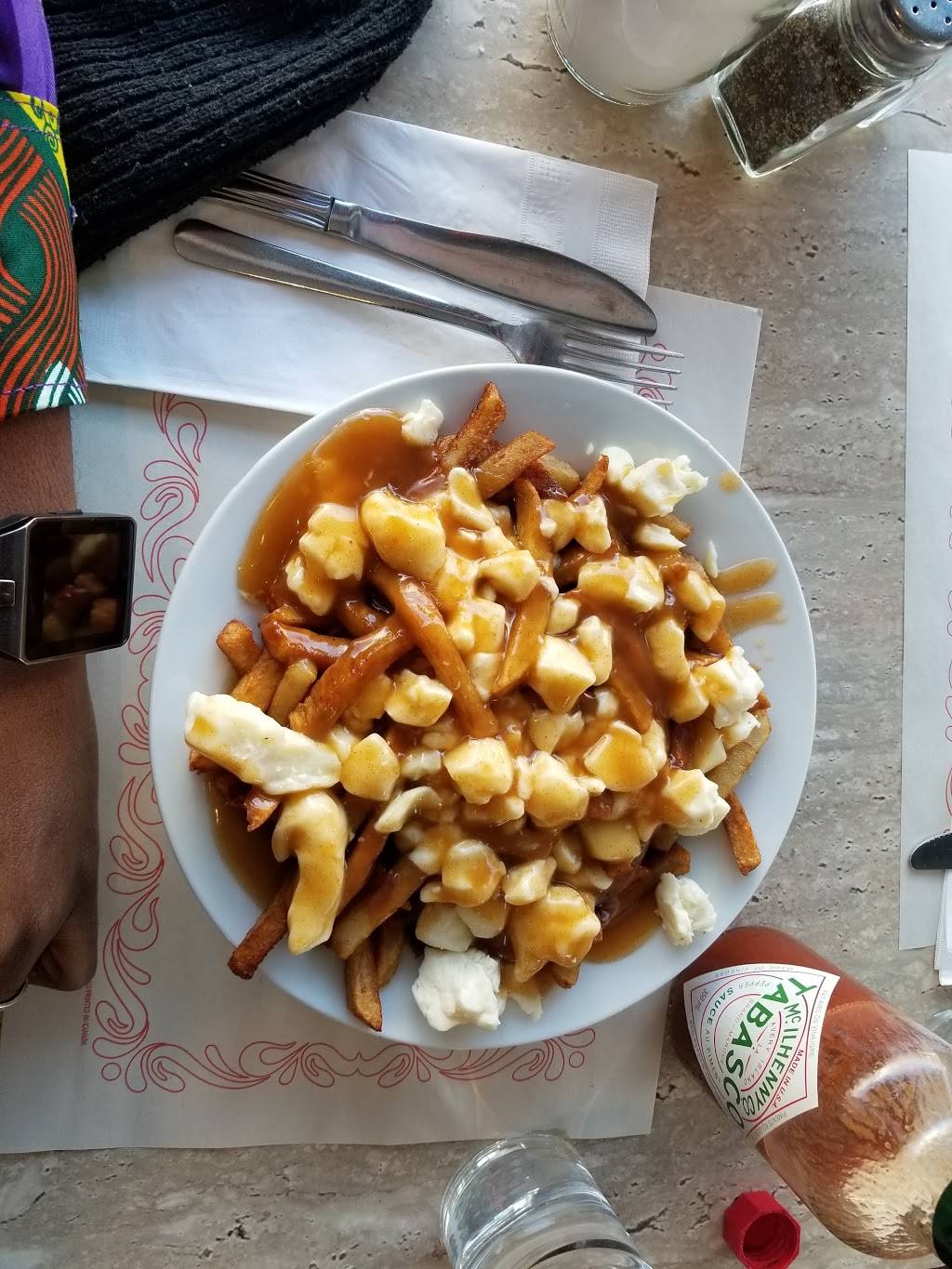 Restaurant Da Frank | restaurant | 5651 Rue Laurendeau, Montréal, QC H4E 3W5, Canada | 5147650389 OR +1 514-765-0389