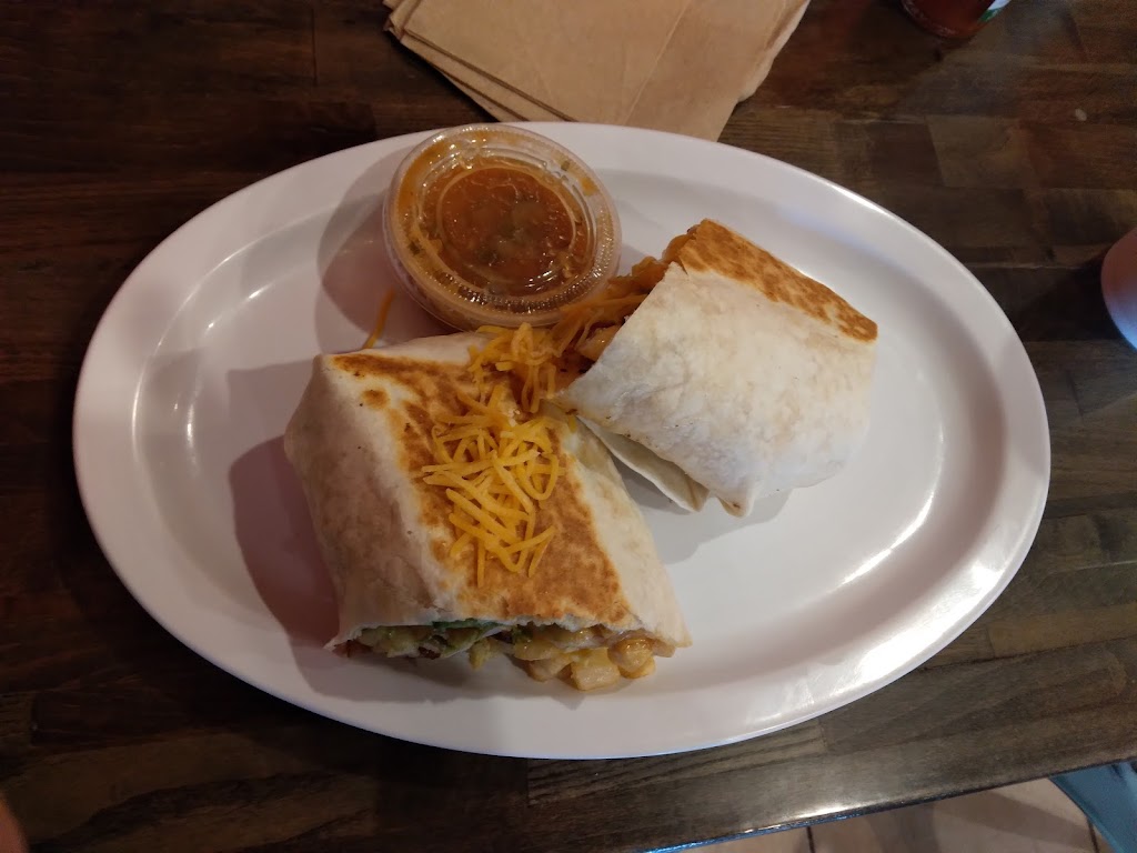 PersNIKKItys Cafe | cafe | 1650 E Deuce of Clubs, Show Low, AZ 85901, USA | 9282511965 OR +1 928-251-1965