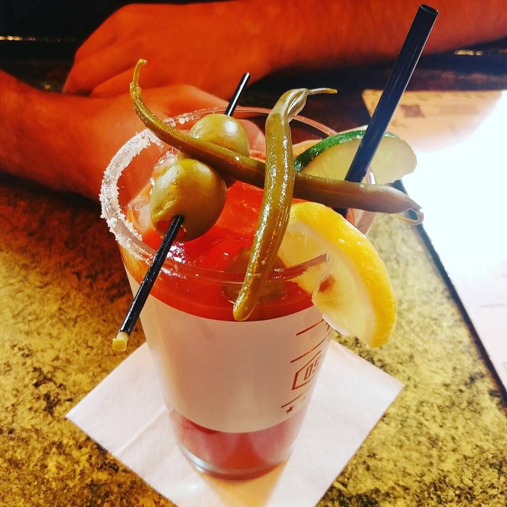 AM Booths Lumberyard | restaurant | 108 Cleveland Ave NW, Huntsville, AL 35801, USA | 2567157130 OR +1 256-715-7130