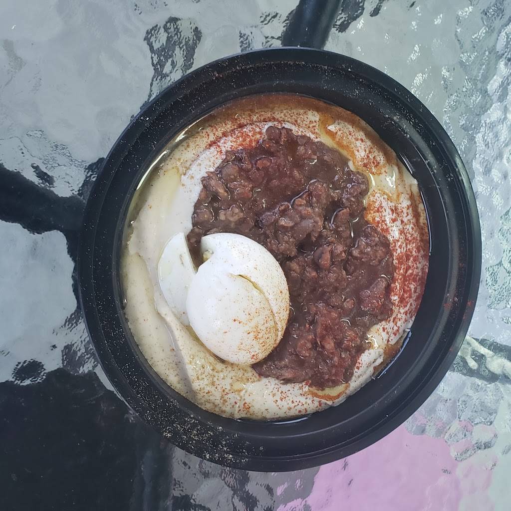 NewDeli Subs - Kosher - Hollywood | restaurant | 6600 Stirling Rd, Hollywood, FL 33024, USA | 7542011777 OR +1 754-201-1777