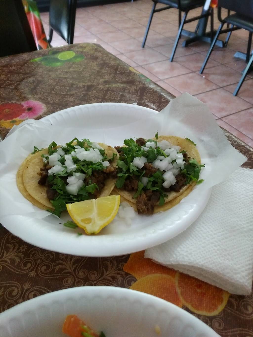 El Rinconcito Mexicano | restaurant | 1681 Indian Hill Blvd, Pomona, CA 91767, USA | 9096212354 OR +1 909-621-2354